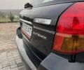 Чорний Субару Аутбек, об'ємом двигуна 2.5 л та пробігом 350 тис. км за 5000 $, фото 5 на Automoto.ua