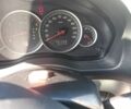Чорний Субару Аутбек, об'ємом двигуна 0 л та пробігом 203 тис. км за 6300 $, фото 4 на Automoto.ua