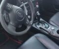 Черный Субару Аутбек, объемом двигателя 3 л и пробегом 280 тыс. км за 8500 $, фото 20 на Automoto.ua