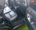 Чорний Субару Аутбек, об'ємом двигуна 2.5 л та пробігом 285 тис. км за 6200 $, фото 6 на Automoto.ua