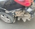 Черный Субару Аутбек, объемом двигателя 2.5 л и пробегом 300 тыс. км за 4500 $, фото 5 на Automoto.ua
