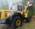 Чорний Субару Аутбек, об'ємом двигуна 2.5 л та пробігом 187 тис. км за 5999 $, фото 15 на Automoto.ua
