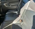 Черный Субару Аутбек, объемом двигателя 2.5 л и пробегом 158 тыс. км за 7000 $, фото 16 на Automoto.ua
