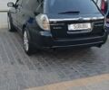 Чорний Субару Аутбек, об'ємом двигуна 2.5 л та пробігом 315 тис. км за 7800 $, фото 6 на Automoto.ua