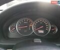 Чорний Субару Аутбек, об'ємом двигуна 2.5 л та пробігом 285 тис. км за 6200 $, фото 19 на Automoto.ua