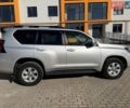 Чорний Субару Аутбек, об'ємом двигуна 2.5 л та пробігом 187 тис. км за 5999 $, фото 10 на Automoto.ua