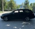 Чорний Субару Аутбек, об'ємом двигуна 2.46 л та пробігом 216 тис. км за 4500 $, фото 2 на Automoto.ua