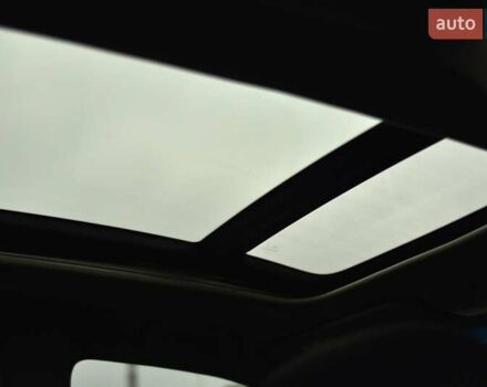 Черный Субару Аутбек, объемом двигателя 2.46 л и пробегом 215 тыс. км за 6700 $, фото 32 на Automoto.ua