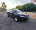 Черный Субару Аутбек, объемом двигателя 2.46 л и пробегом 238 тыс. км за 5700 $, фото 1 на Automoto.ua