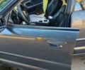 Чорний Субару Аутбек, об'ємом двигуна 2.5 л та пробігом 274 тис. км за 5999 $, фото 5 на Automoto.ua