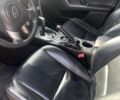 Черный Субару Аутбек, объемом двигателя 2.5 л и пробегом 290 тыс. км за 7400 $, фото 4 на Automoto.ua