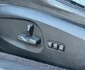 Черный Субару Аутбек, объемом двигателя 2.5 л и пробегом 240 тыс. км за 6803 $, фото 8 на Automoto.ua
