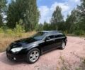 Чорний Субару Аутбек, об'ємом двигуна 2.46 л та пробігом 300 тис. км за 6000 $, фото 2 на Automoto.ua