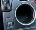 Чорний Субару Аутбек, об'ємом двигуна 2.5 л та пробігом 218 тис. км за 4999 $, фото 22 на Automoto.ua