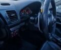 Чорний Субару Аутбек, об'ємом двигуна 2.5 л та пробігом 324 тис. км за 5500 $, фото 8 на Automoto.ua