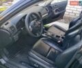 Чорний Субару Аутбек, об'ємом двигуна 2.5 л та пробігом 285 тис. км за 6200 $, фото 7 на Automoto.ua