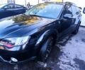 Черный Субару Аутбек, объемом двигателя 3 л и пробегом 280 тыс. км за 8500 $, фото 12 на Automoto.ua