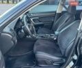 Чорний Субару Аутбек, об'ємом двигуна 2.5 л та пробігом 218 тис. км за 4999 $, фото 20 на Automoto.ua