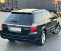 Чорний Субару Аутбек, об'ємом двигуна 2.5 л та пробігом 218 тис. км за 4999 $, фото 8 на Automoto.ua
