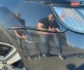 Черный Субару Аутбек, объемом двигателя 2.5 л и пробегом 217 тыс. км за 4500 $, фото 10 на Automoto.ua