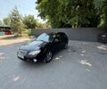Чорний Субару Аутбек, об'ємом двигуна 2.46 л та пробігом 216 тис. км за 4500 $, фото 12 на Automoto.ua