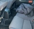 Черный Субару Аутбек, объемом двигателя 2.5 л и пробегом 217 тыс. км за 4500 $, фото 27 на Automoto.ua