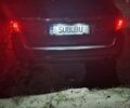 Чорний Субару Аутбек, об'ємом двигуна 2.5 л та пробігом 315 тис. км за 7800 $, фото 18 на Automoto.ua