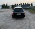 Чорний Субару Аутбек, об'ємом двигуна 2.5 л та пробігом 256 тис. км за 6200 $, фото 3 на Automoto.ua