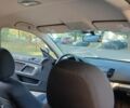 Черный Субару Аутбек, объемом двигателя 2.5 л и пробегом 315 тыс. км за 4700 $, фото 17 на Automoto.ua