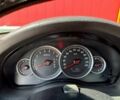 Черный Субару Аутбек, объемом двигателя 2.5 л и пробегом 250 тыс. км за 6500 $, фото 20 на Automoto.ua