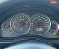Чорний Субару Аутбек, об'ємом двигуна 2.5 л та пробігом 218 тис. км за 4999 $, фото 37 на Automoto.ua
