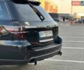 Чорний Субару Аутбек, об'ємом двигуна 2.5 л та пробігом 240 тис. км за 6800 $, фото 3 на Automoto.ua