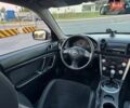 Чорний Субару Аутбек, об'ємом двигуна 2.5 л та пробігом 218 тис. км за 4999 $, фото 26 на Automoto.ua