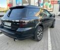 Чорний Субару Аутбек, об'ємом двигуна 2.5 л та пробігом 240 тис. км за 6800 $, фото 4 на Automoto.ua