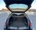 Черный Субару Аутбек, объемом двигателя 3 л и пробегом 300 тыс. км за 7000 $, фото 5 на Automoto.ua