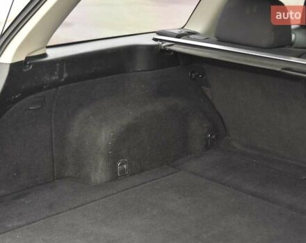 Черный Субару Аутбек, объемом двигателя 2.46 л и пробегом 215 тыс. км за 6700 $, фото 37 на Automoto.ua