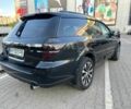Черный Субару Аутбек, объемом двигателя 2.5 л и пробегом 240 тыс. км за 6803 $, фото 3 на Automoto.ua