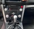 Чорний Субару Аутбек, об'ємом двигуна 2.46 л та пробігом 300 тис. км за 6000 $, фото 11 на Automoto.ua