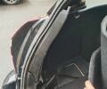 Черный Субару Аутбек, объемом двигателя 2.5 л и пробегом 300 тыс. км за 4500 $, фото 4 на Automoto.ua