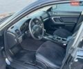 Чорний Субару Аутбек, об'ємом двигуна 2.5 л та пробігом 218 тис. км за 4999 $, фото 19 на Automoto.ua