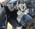Чорний Субару Аутбек, об'ємом двигуна 0 л та пробігом 203 тис. км за 6300 $, фото 1 на Automoto.ua