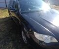 Чорний Субару Аутбек, об'ємом двигуна 0 л та пробігом 203 тис. км за 6300 $, фото 21 на Automoto.ua