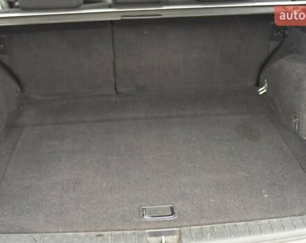 Черный Субару Аутбек, объемом двигателя 2.46 л и пробегом 215 тыс. км за 6700 $, фото 35 на Automoto.ua