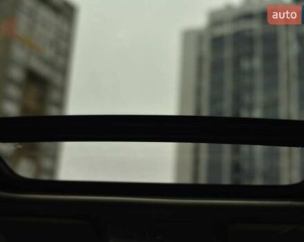 Черный Субару Аутбек, объемом двигателя 2.46 л и пробегом 215 тыс. км за 6700 $, фото 33 на Automoto.ua