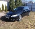 Чорний Субару Аутбек, об'ємом двигуна 0 л та пробігом 203 тис. км за 6300 $, фото 27 на Automoto.ua