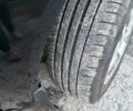 Чорний Субару Аутбек, об'ємом двигуна 2.5 л та пробігом 256 тис. км за 6200 $, фото 5 на Automoto.ua