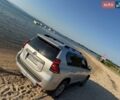Чорний Субару Аутбек, об'ємом двигуна 2.5 л та пробігом 187 тис. км за 5999 $, фото 13 на Automoto.ua