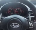 Черный Субару Аутбек, объемом двигателя 3 л и пробегом 280 тыс. км за 8500 $, фото 29 на Automoto.ua