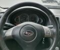 Чорний Субару Аутбек, об'ємом двигуна 2.5 л та пробігом 315 тис. км за 6050 $, фото 15 на Automoto.ua