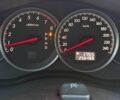 Чорний Субару Аутбек, об'ємом двигуна 2.5 л та пробігом 256 тис. км за 6200 $, фото 19 на Automoto.ua
